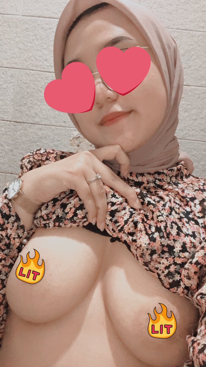 fikacahyaning's tweet photo. Open vcs sosmed
Bisa sekarang 
Wa : 0882-7648-7964
#vcs https://t.co/Co4oc3MYCj