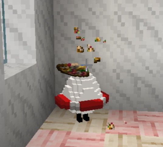 whalienlore's tweet photo. Falou que a minhs comida tá boa tá, evolui muito na cozinha 💪 https://t.co/ftnOXywYiK