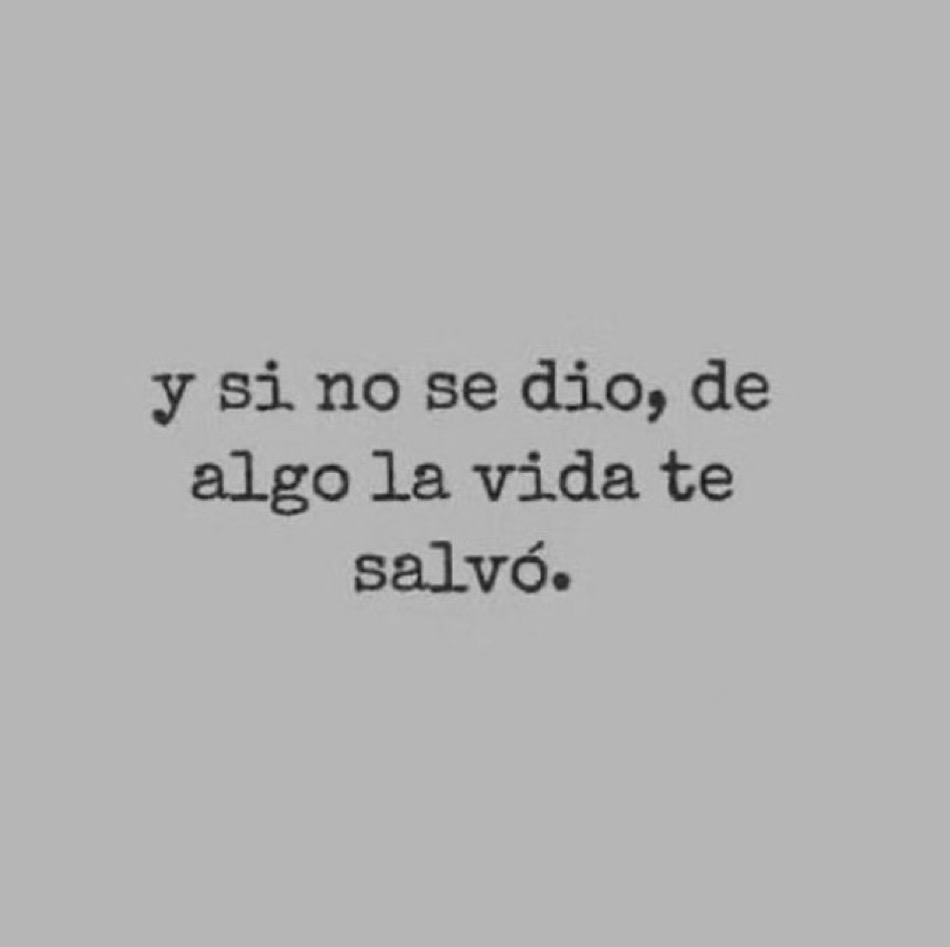 Me vale verga (@bydavidoficial) on Twitter photo 