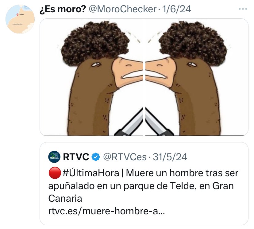 🧍🏻 tweet media