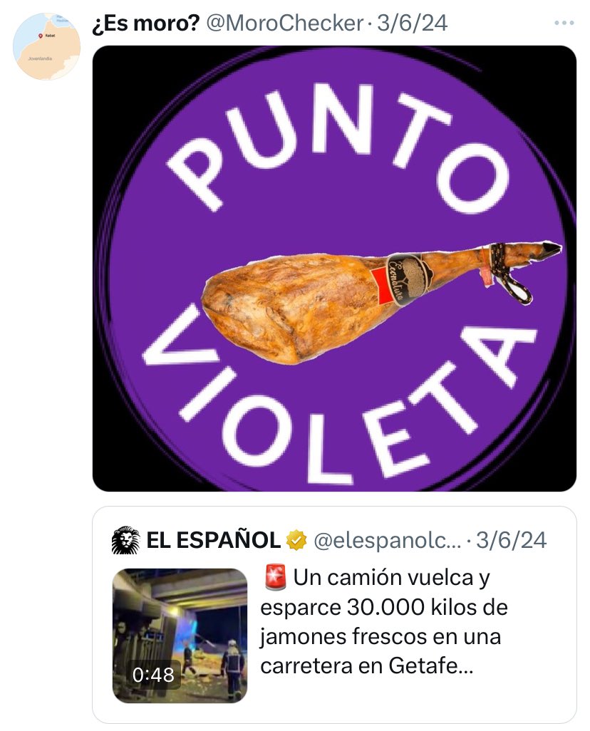 🧍🏻 tweet media