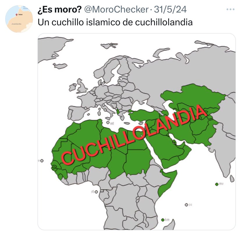 🧍🏻 tweet media
