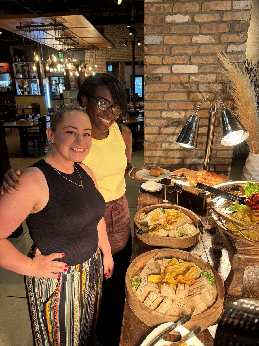 Sunshine Club GMS tweet media