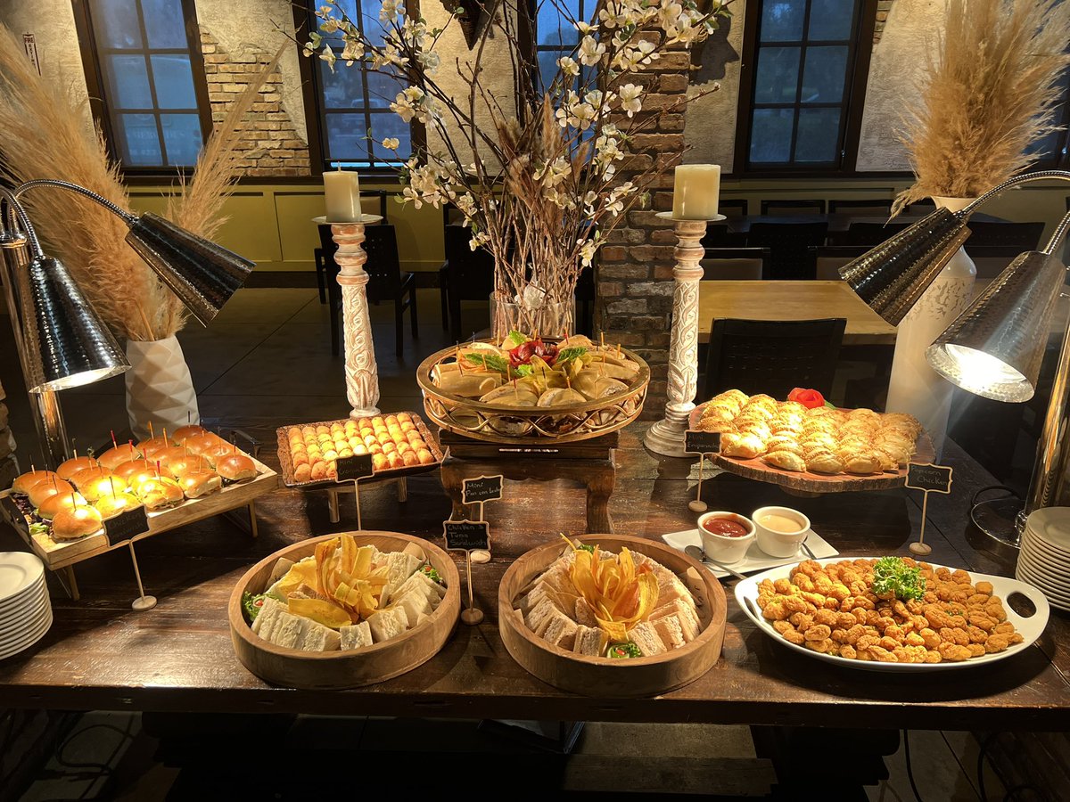 Sunshine Club GMS tweet media