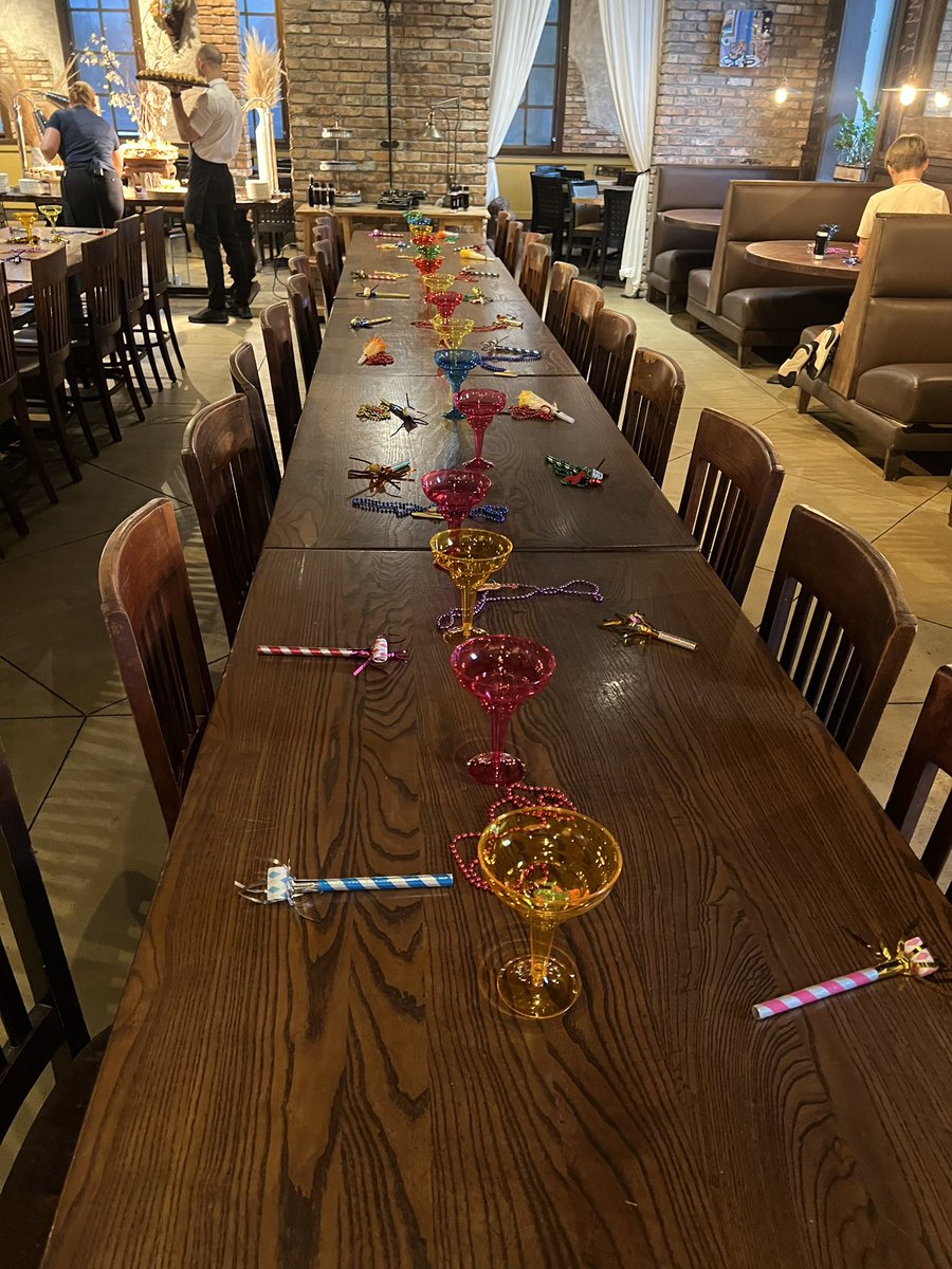 Sunshine Club GMS tweet media