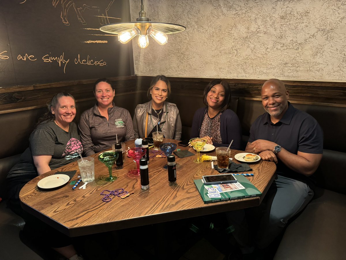 Sunshine Club GMS tweet media