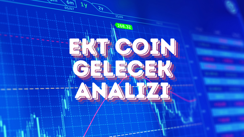Webirincii's tweet photo. Ekt coin kripto para borsasında birçok yatırımcının araştırdığı önemli yatırım araçlarından biridir. Özellikle projesinin dikkati #ektcoin #coin #ektcoingelecegi #coinbase #bitcoin #binance #eth #kripto
https://t.co/QjGC9aZhol https://t.co/9ziMCTcHaP