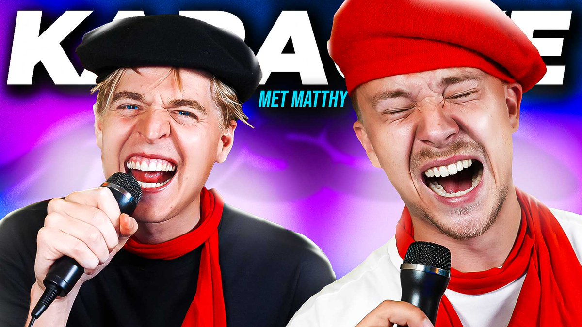 Walter Grem 〽️ tweet media