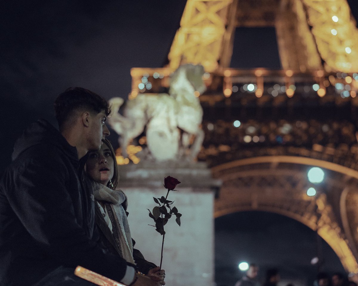 Peter Kalnbach tweet media