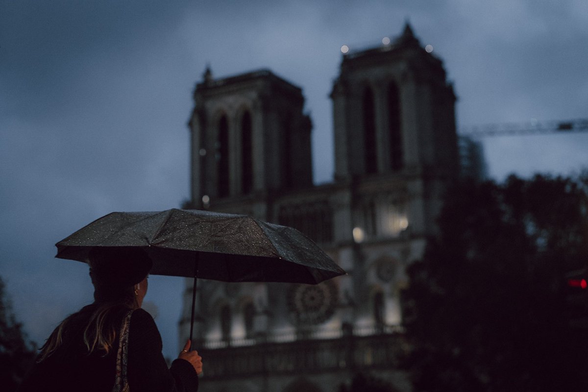 Peter Kalnbach tweet media