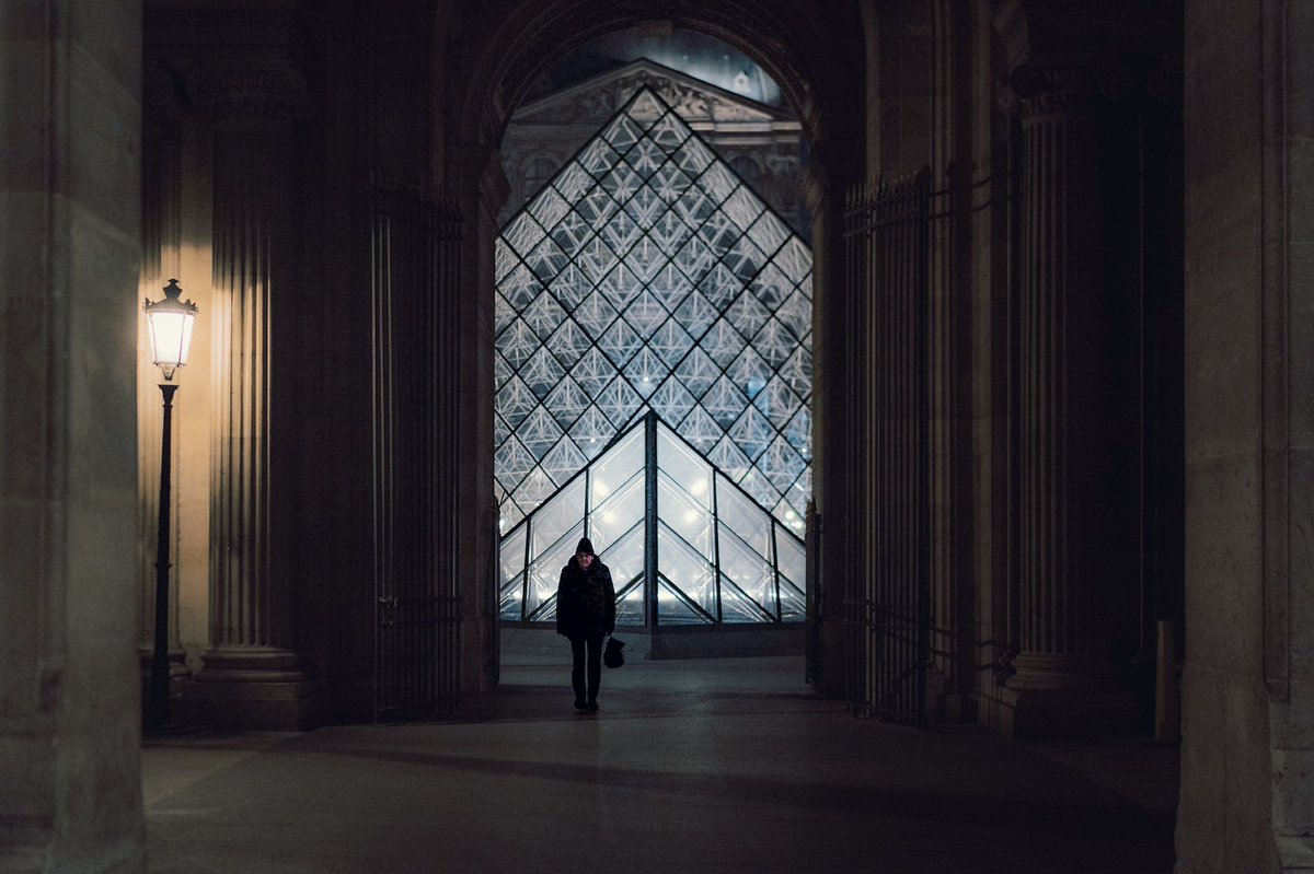 Peter Kalnbach tweet media