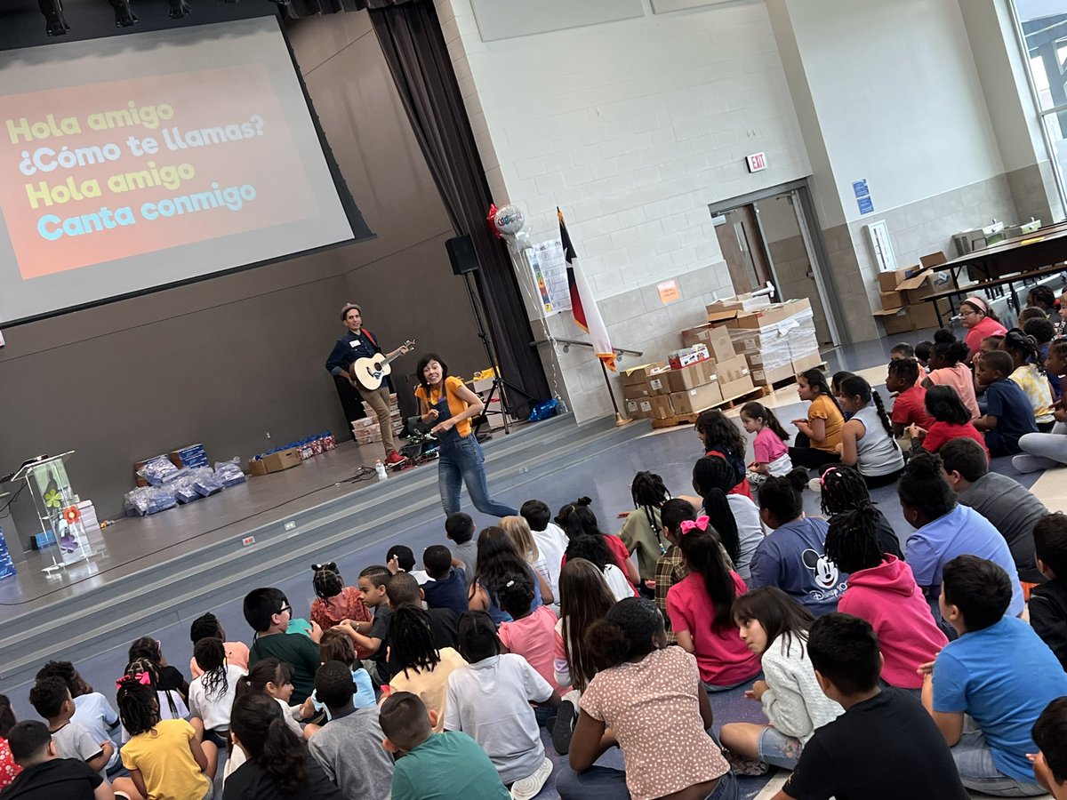 Ryan Flint tweet media