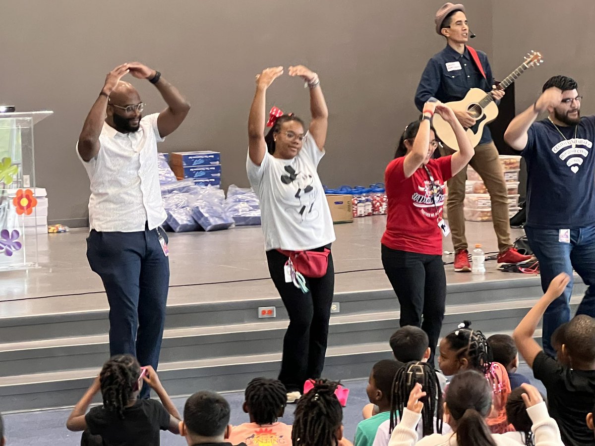 Ryan Flint tweet media