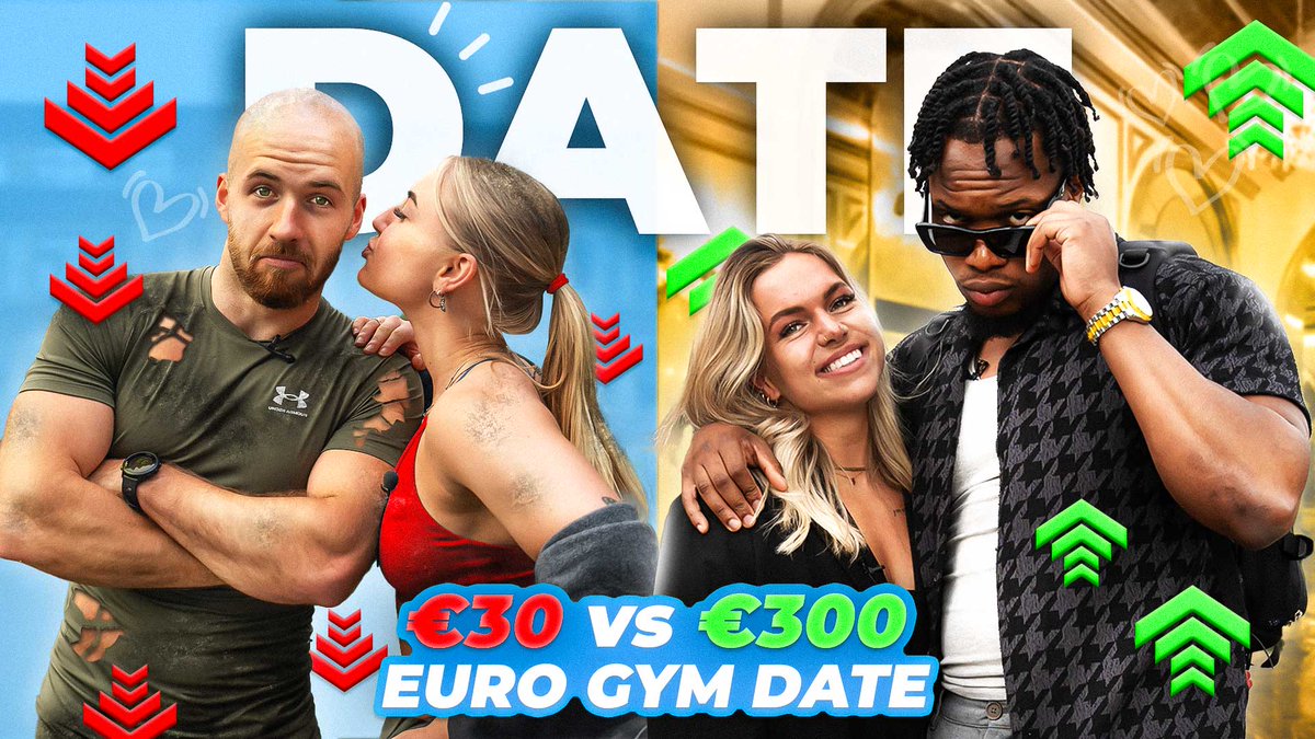 Walter Grem 〽️ tweet media