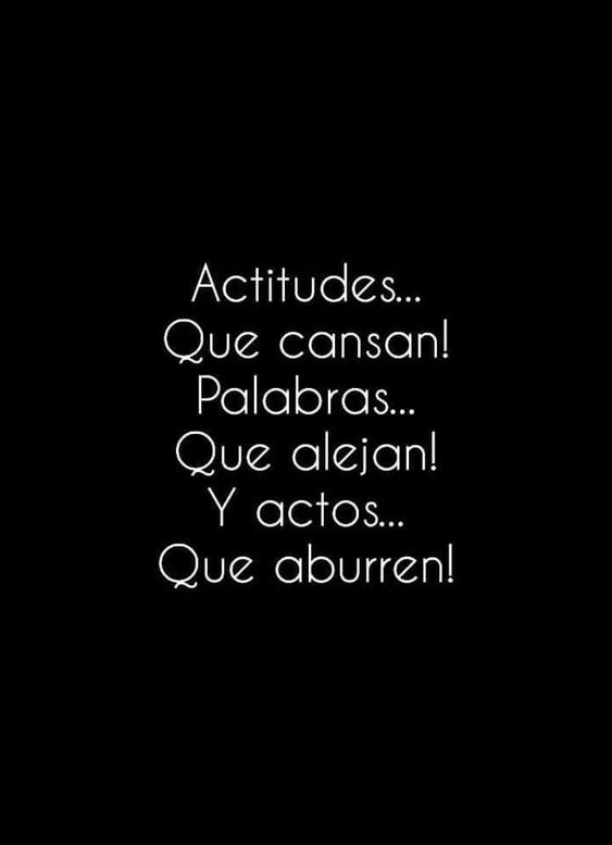 Eddy Duran (@durandaeddy) on Twitter photo 