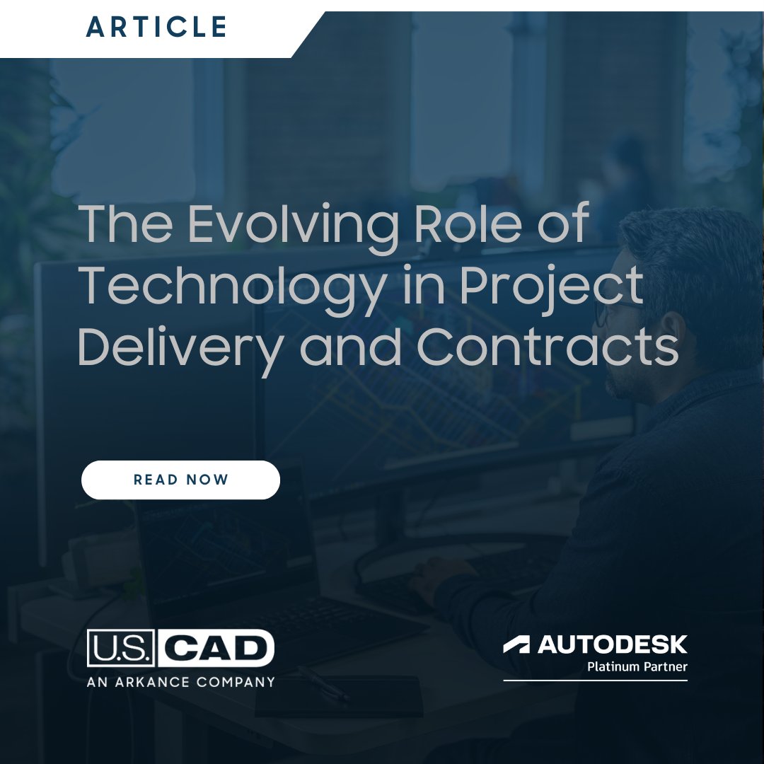 joemcates's tweet photo. The AEC landscape today is evolving rapidly due to our collaborative technology. Read more about the ways technology is transforming the AEC industry - https://t.co/b4sPM6jBdd https://t.co/nzZXMmyuue