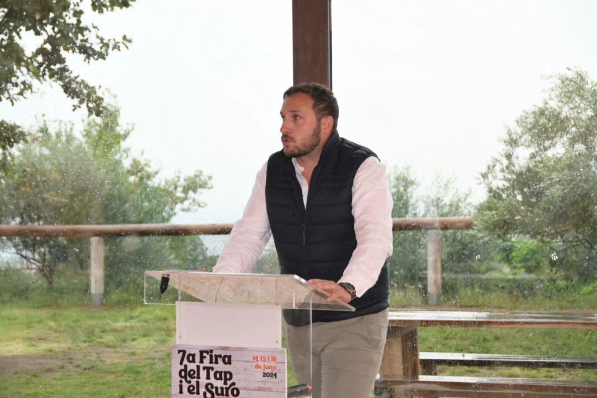 Ajuntament de Cassà tweet media