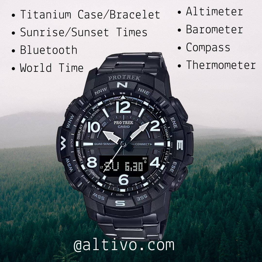 altivo_watches tweet picture