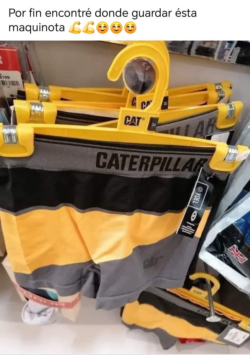 🙊🙊🙊🤣🤣🤣