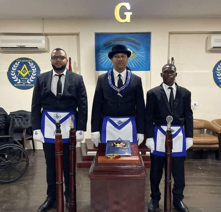 What are you waiting for? Why not complete your initiation today and be among the world top class of humans 
Note: nothing goes for nothing. There's always a price to pay for your hidden dreams to come to pass