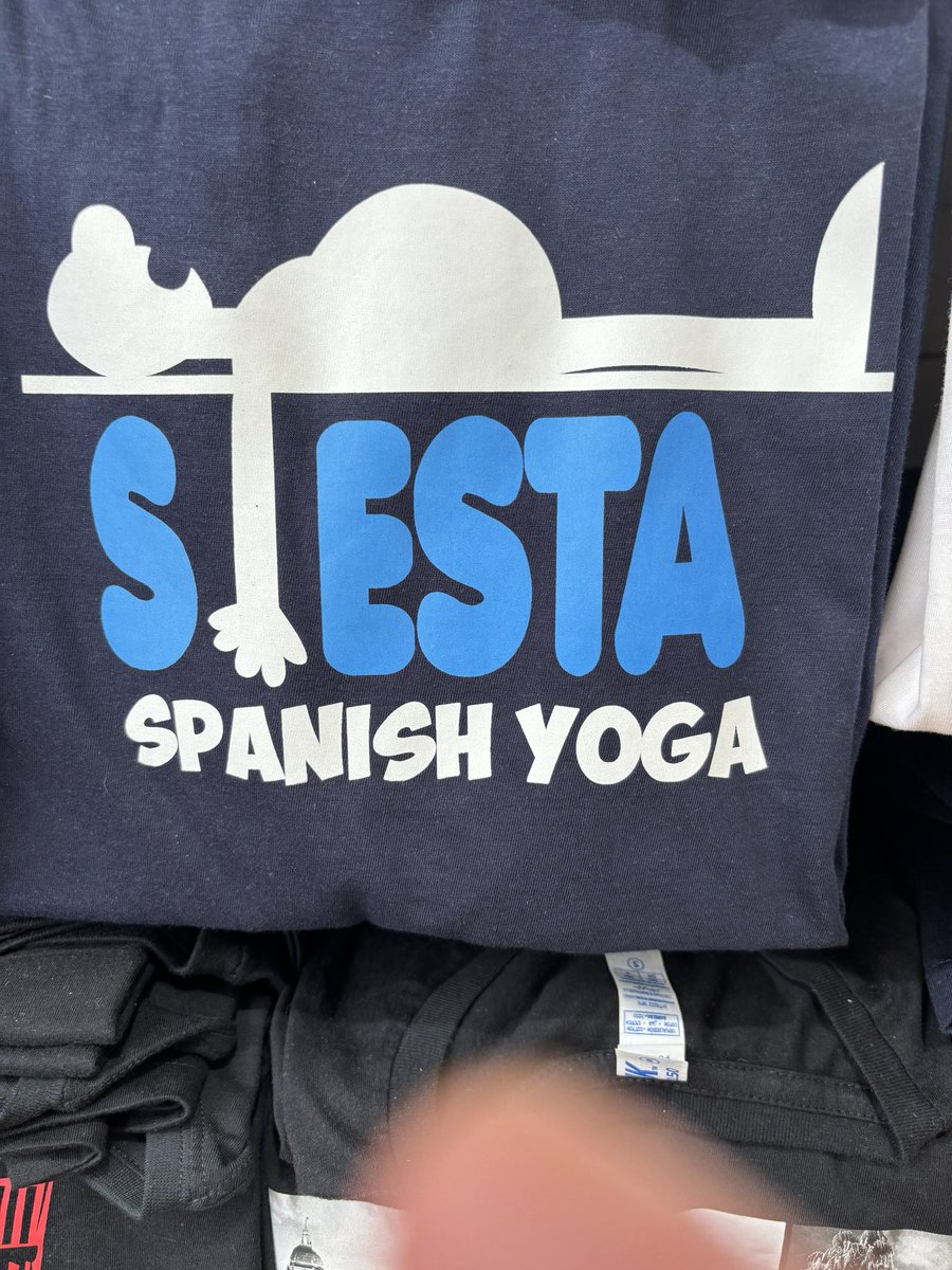 Señor Sarcástico (@SnrSarcastico) / Posts / X