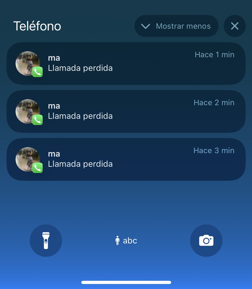 invente román, invente