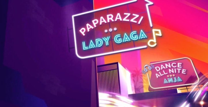 I don’t care about anything else, I’m just excited for this 😮🫨