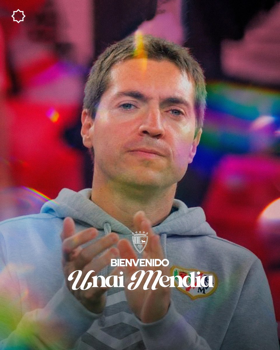 Club Deportivo Teruel tweet media