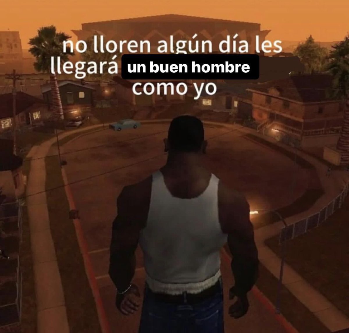 triste y con ganas de morirme ☹︎ (@cxrrly) on Twitter photo 