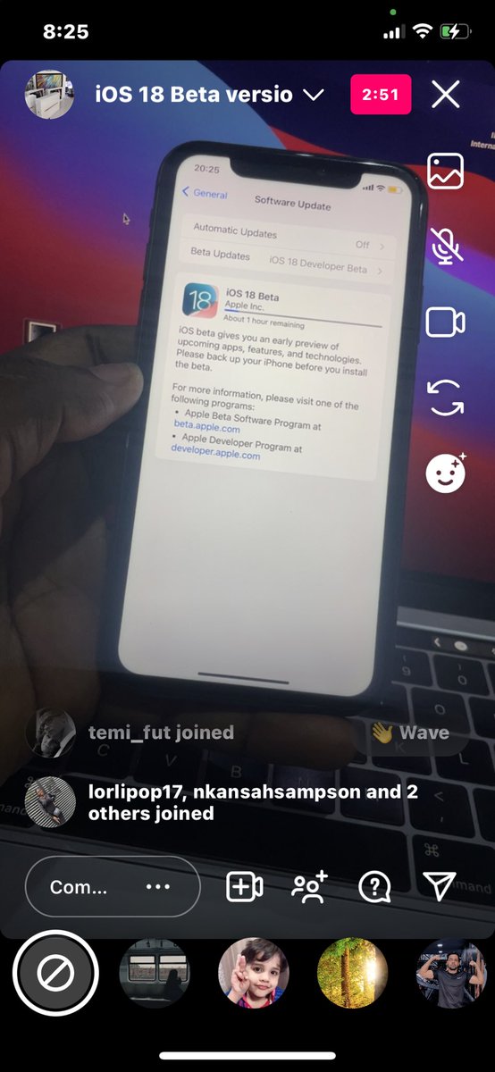 DatTechGuy tweet media