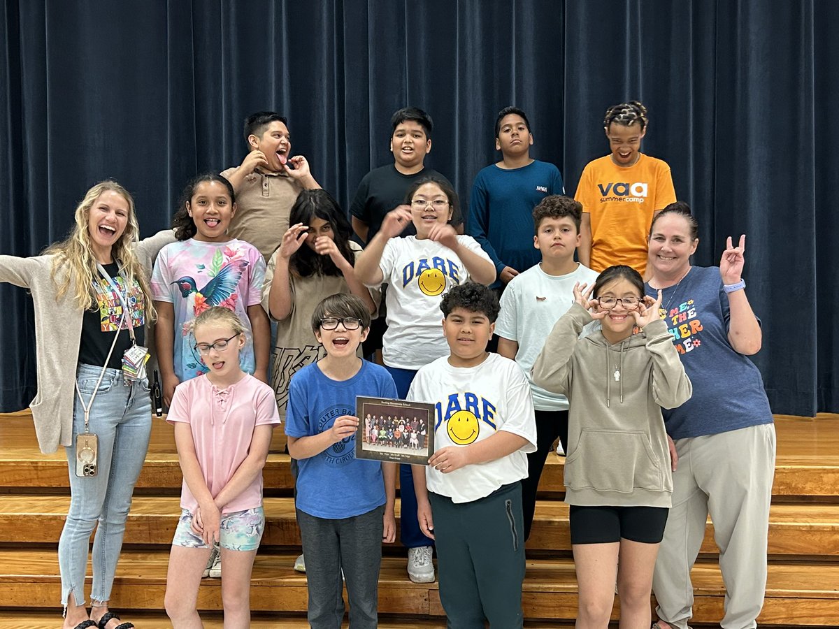 Jess Thor tweet media