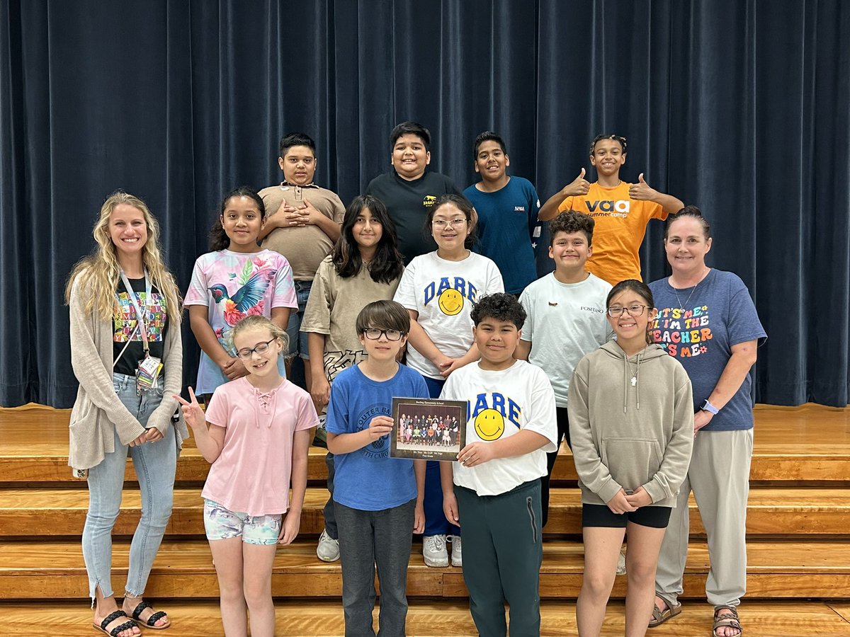 Jess Thor tweet media