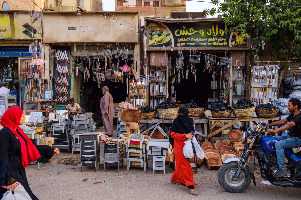 El Fayoum, Egypt 2024
©Sahl Abdelrahman