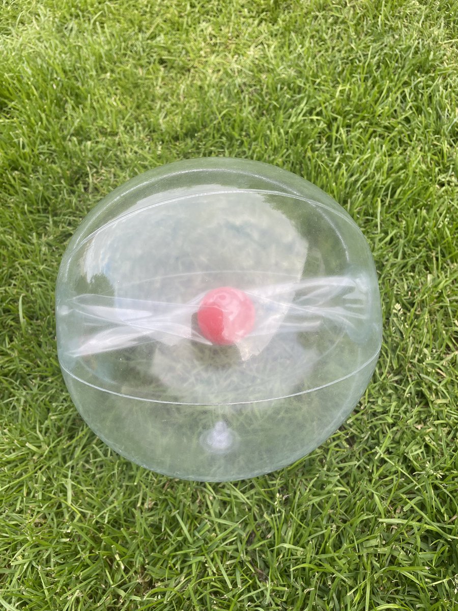 JakeAshton_97's tweet photo. Many thanks to @hinomarc_atoka in Japan for sending over their prototype to promote safer heading in youth football. (1) https://t.co/XqqLi6bDhb
