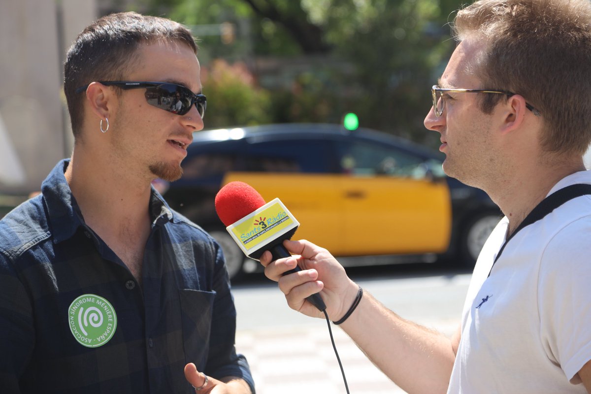 sants3radio tweet media