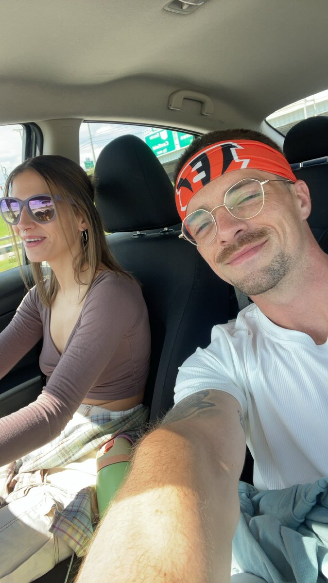 BrewaFromTheSewa tweet media