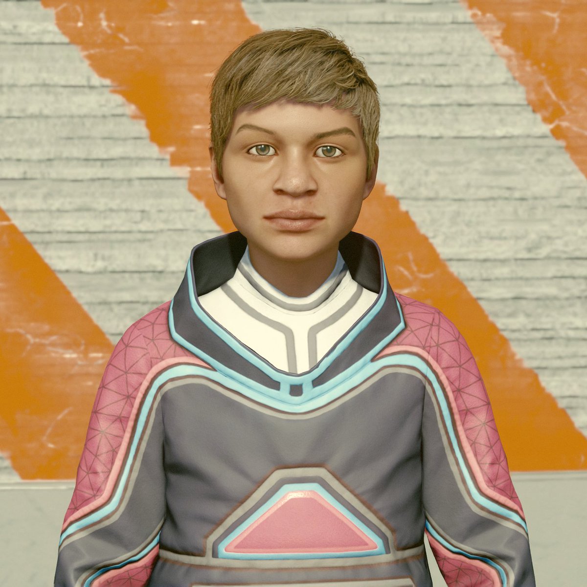 Wishing a very happy New Atlantis birthday to Bobby Katz this June 11 - yes, we remembered! 🎉