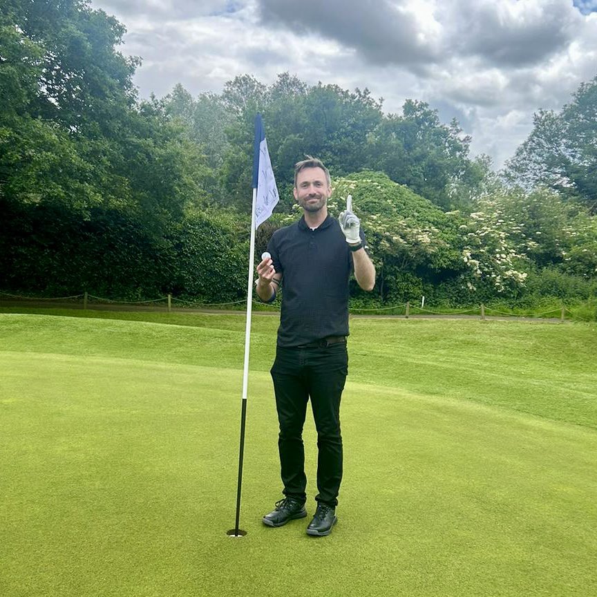 Michael Bailey tweet media