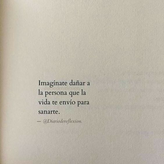 Anastasia Roa (@anastasiaroa1) on Twitter photo 