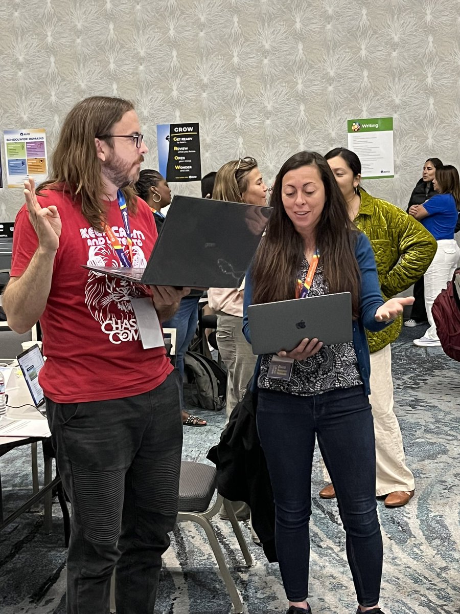 barco143's tweet image. High 5 is a strategic WICOR strategy that is utilized to focus the brainstorming into  unique, actionable ideas. #AVIDSI2024 @AVID4College #Enhancing
