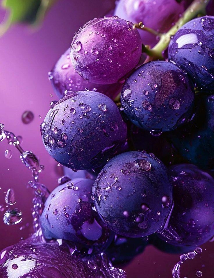 sefaburancom's tweet photo. #Kalecik'in karasına mı vurulalım, #Beypazarı'nın kurusuna mı?
#Tiftik şalını boynumuza sardığımız #AnkaraKeçisi'ni mi sayalım yoksa menemenin olmazsa olmazı mis gibi #soğan'mızı mı?
#Ayaş'ın domatesi o kadar renklendiriyor ki hayatımızı, #kiraz'ın geçici allığına tav olmuyoruz. 😉
Bizde sarının tonu #havuç'tur, yeşilin koyusu #ıspanak...
Bizim #merinos'umuzun oyunu #Karaman'ın koyunu gibi sonradan çıkmaz.
Memur şehrinin gri yüzünü #TarımınBaşkenti yaparak renklendirdik. 🌾🥬🍇🐑 🍒 🍅 🥕 🧅