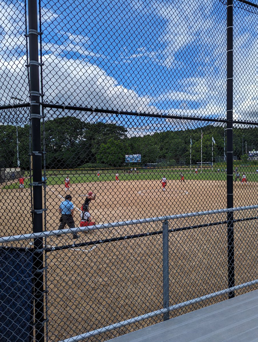 Jon Ladino tweet media