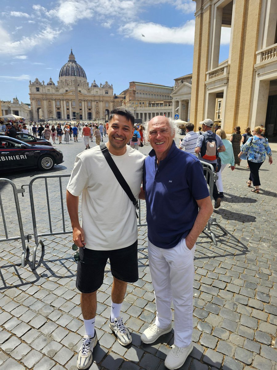 CR7 Fortinero tweet media