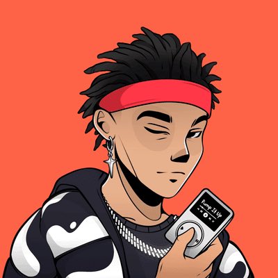 marchodls's tweet image. Watcha think? #abble @abblecoin