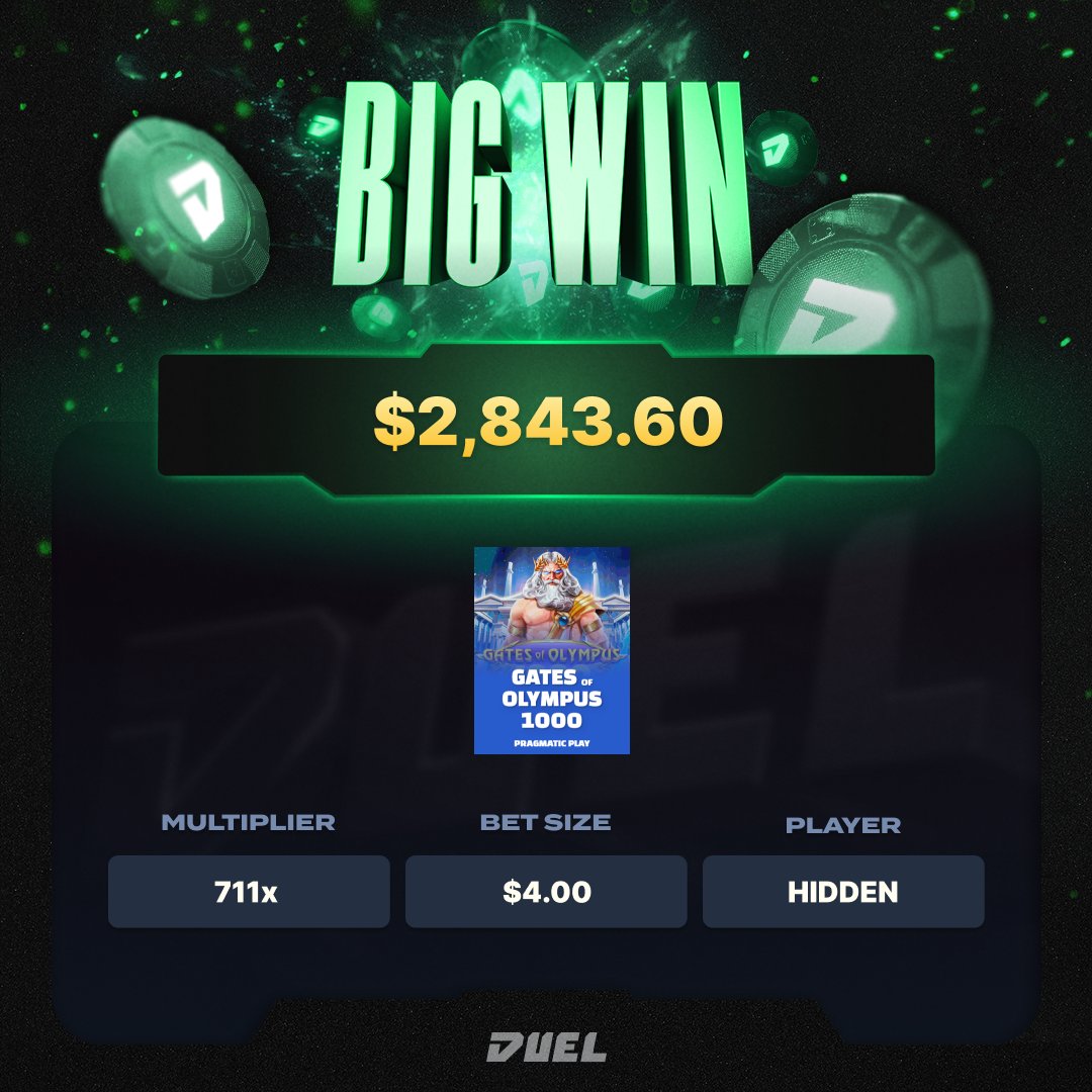 Duel Domination: Unforgettable Wins That Shocked Us All