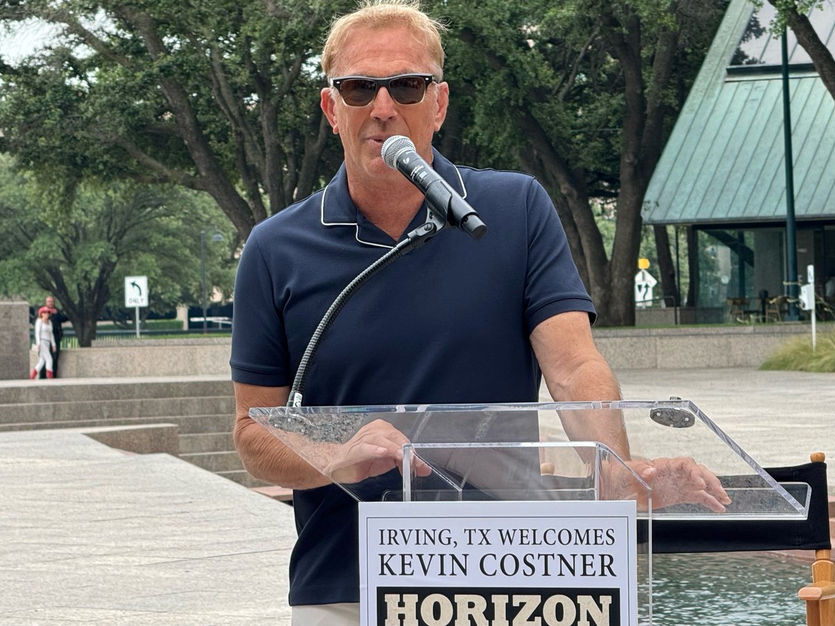 Visit Irving, Texas tweet media