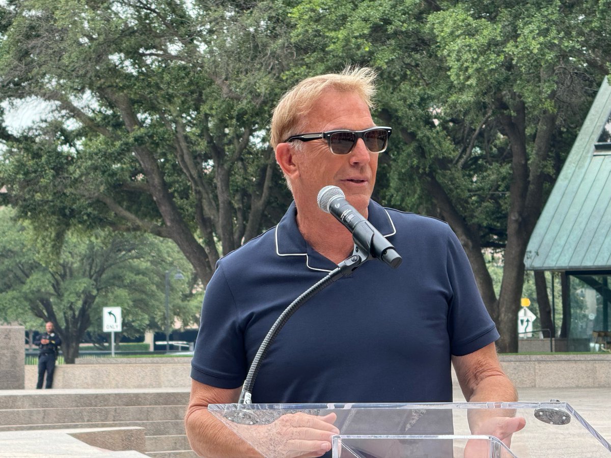 Visit Irving, Texas tweet media