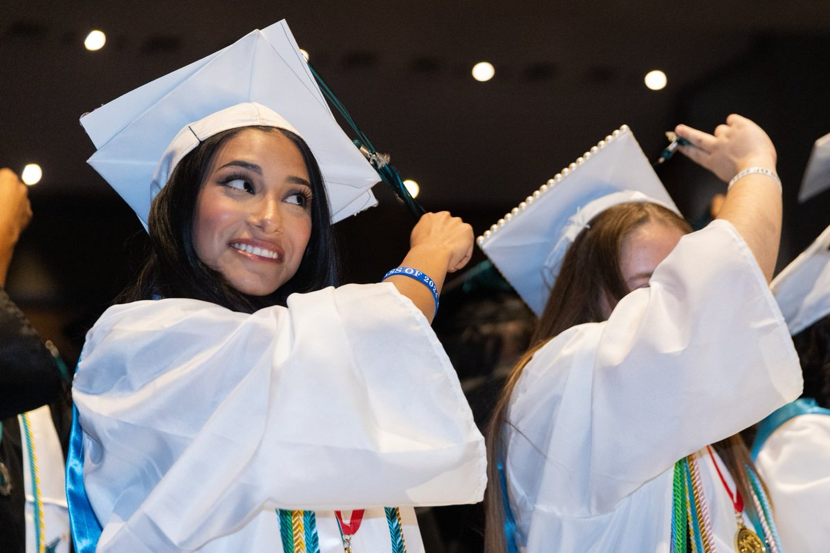 El Paso ISD tweet media