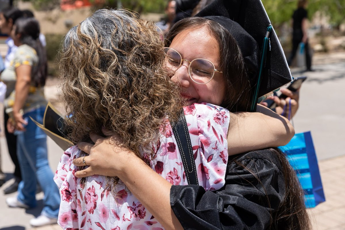 El Paso ISD tweet media