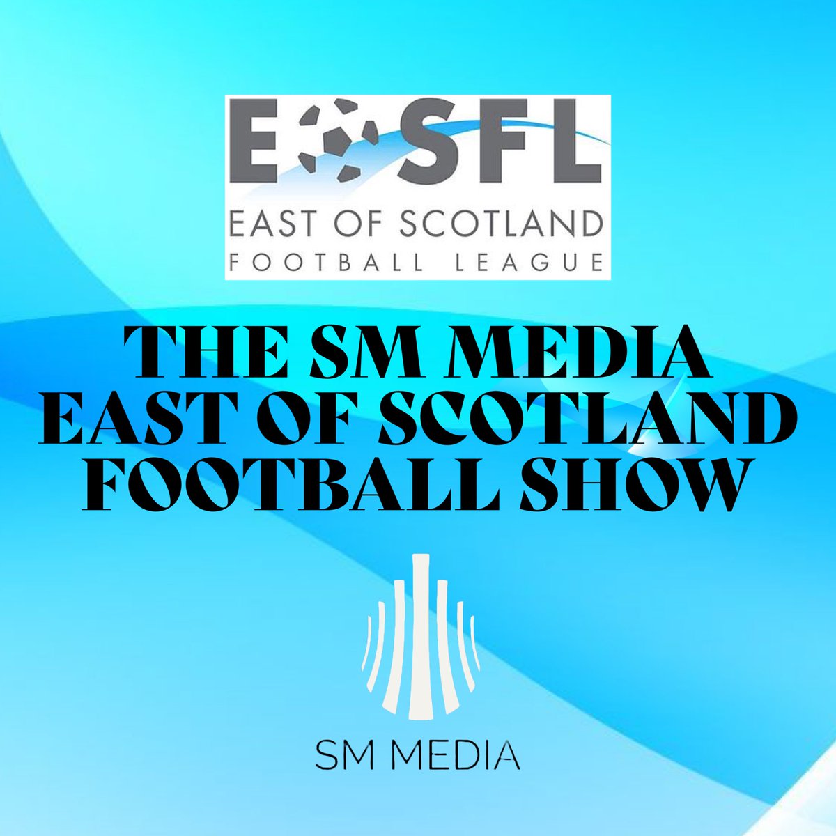 SM Media tweet media